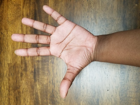 46