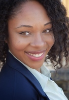 Karlejandra Baptiste