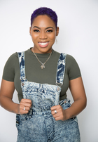 Jessica Oglesby