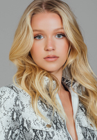 Sophie  Pittman