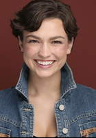 Samantha Clifford