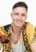Joe Friedman