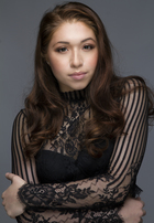 Marissa Neola