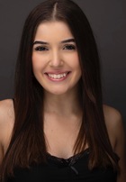 Isabella Liguori