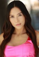 Erica Juliet