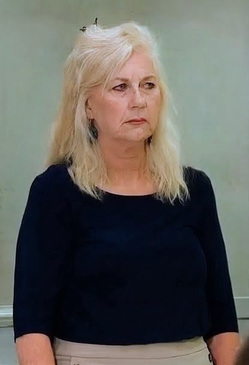 29