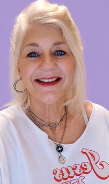27
