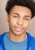 Julian  Puckett