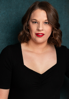 Katie Cassenti