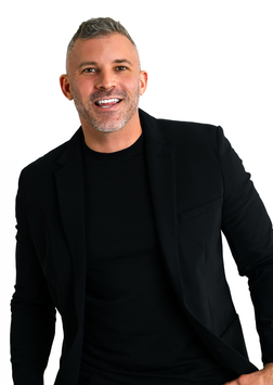 488261642202658-express