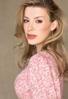 Lizzie Mears