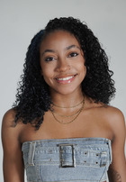 Brianna Medina
