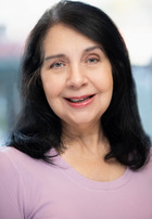 Esther Cason