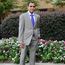 Anand Patel