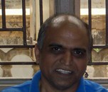 Bill Patel