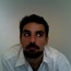 Jorge Dau