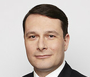Olivier  Mouchet