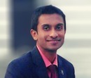 Sohel Arman