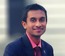 Sohel Arman