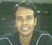 Shishir  Pal