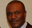 KESTER EBO