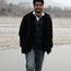 Sahil Gulati