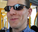 Scott Petoff