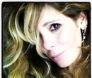 susana altamirano
