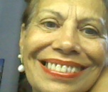 marisa schaurich