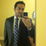 Mitesh Jivan