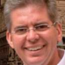 Andreas Pfeifer