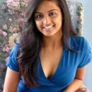 Neha Patel