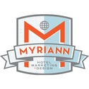 Myriann