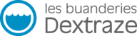 Les Buanderies Dextraze