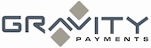 Gravity Payments