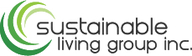 Sustainable Living Group