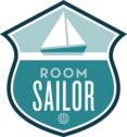 RoomSailor