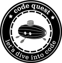 code quest
