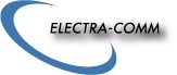 Electra-Comm