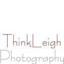 ThinkLeigh Photography