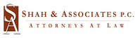 Shah and Associates P.C.