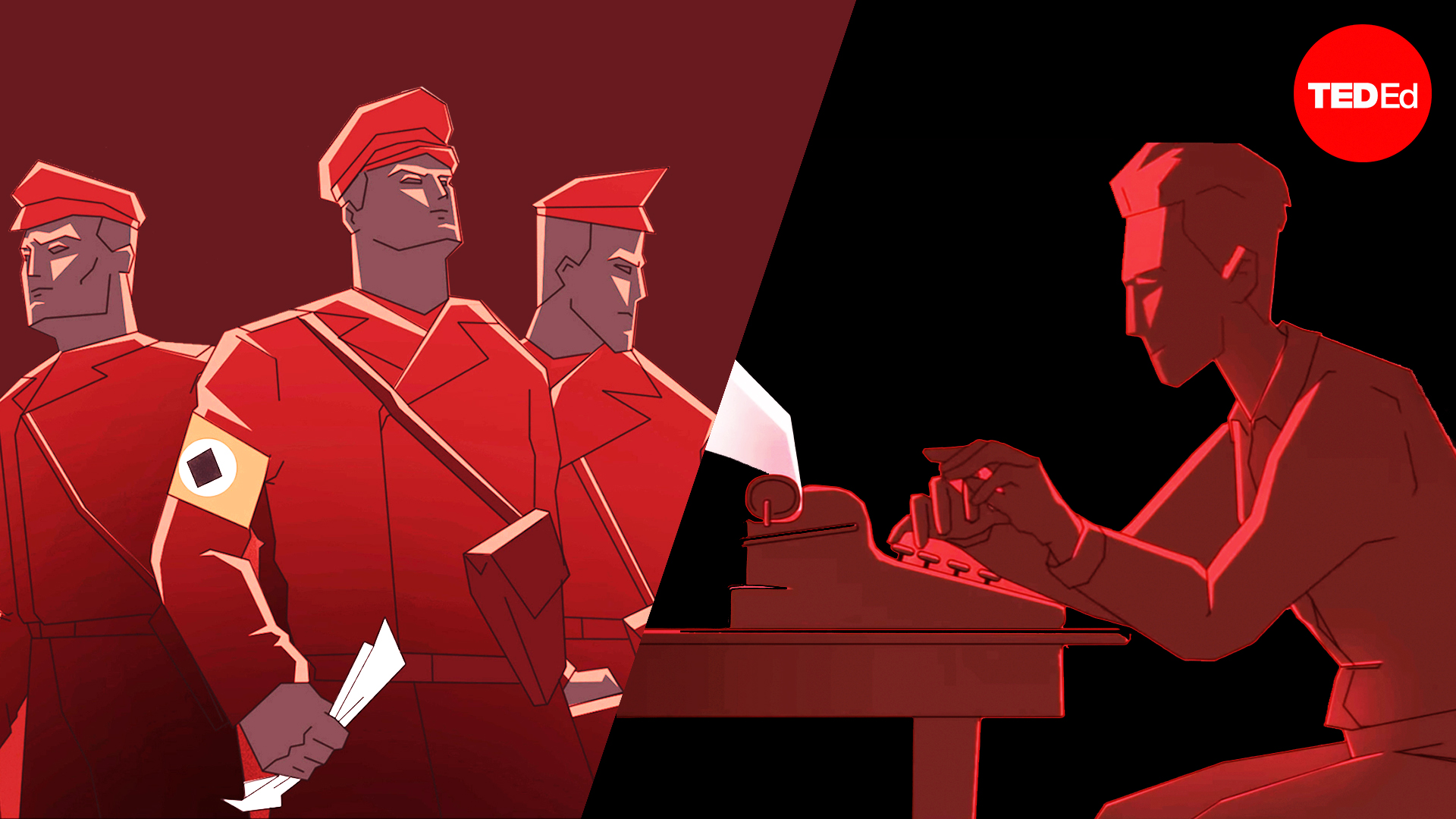 Densho Ugly History Japanese American Incarceration Camps Ted Talk