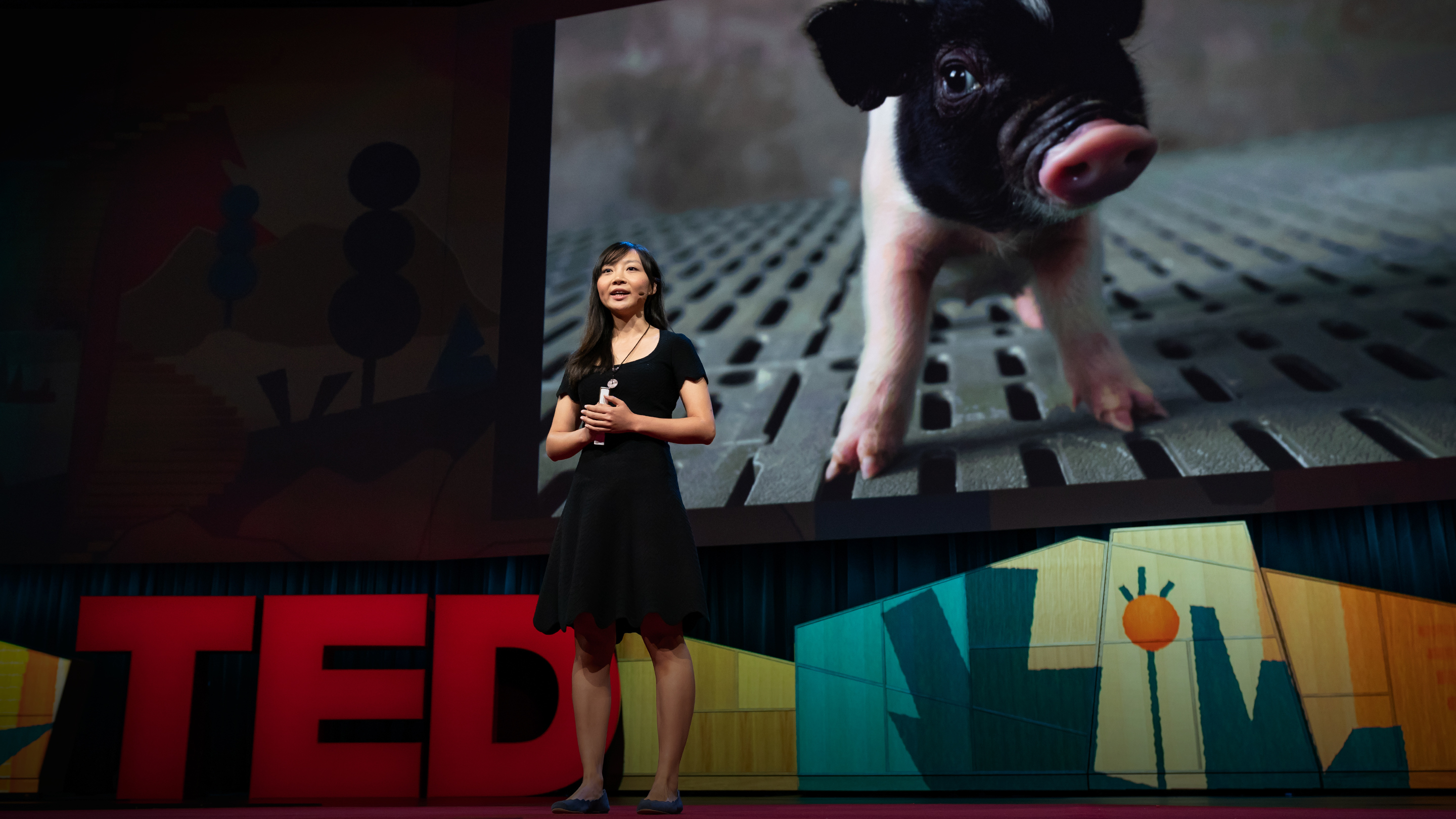 https www ted com talks david r liu can we cure genetic diseases by rewriting dna