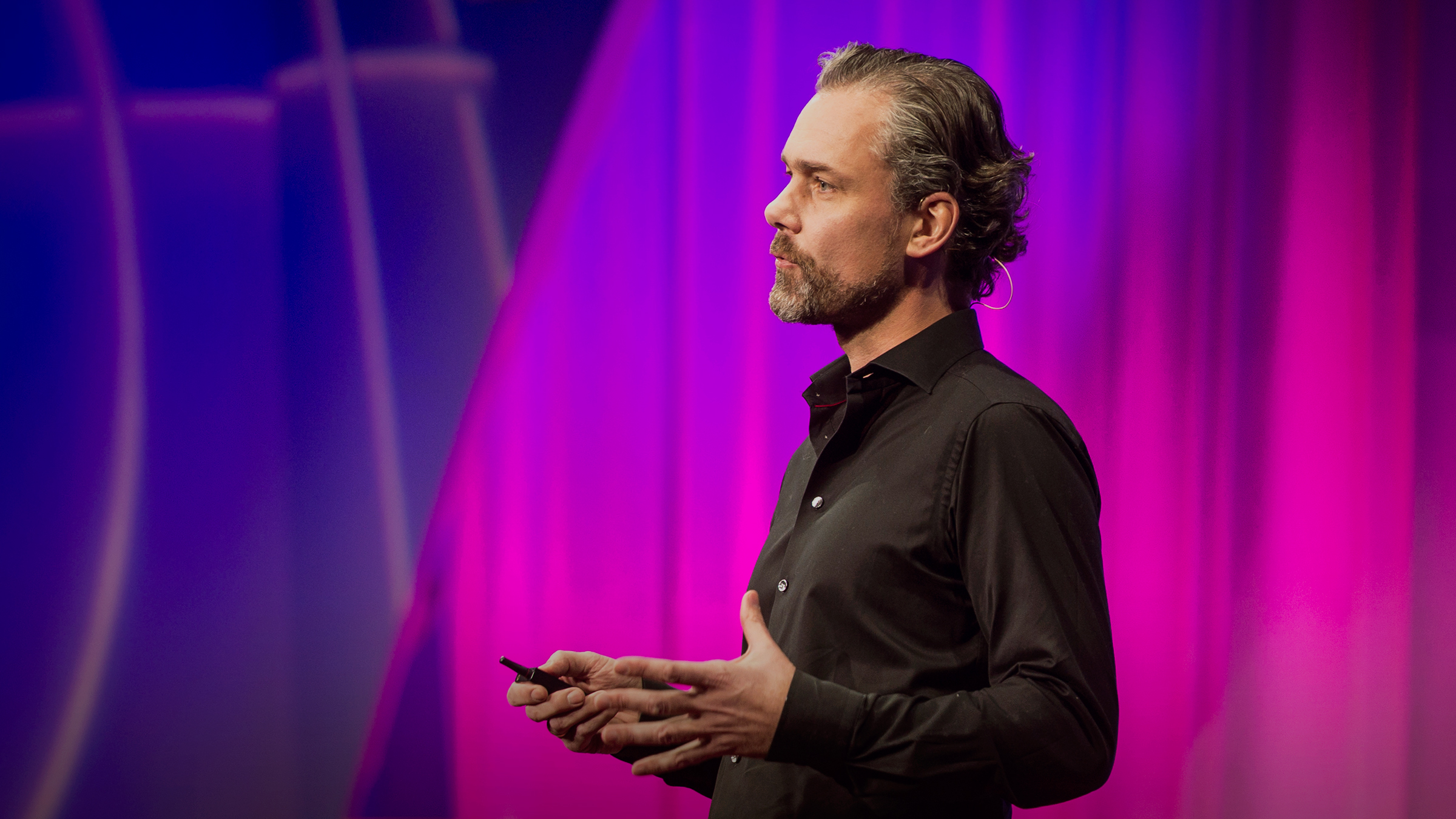 top 10 ted talks business plan best ted talks