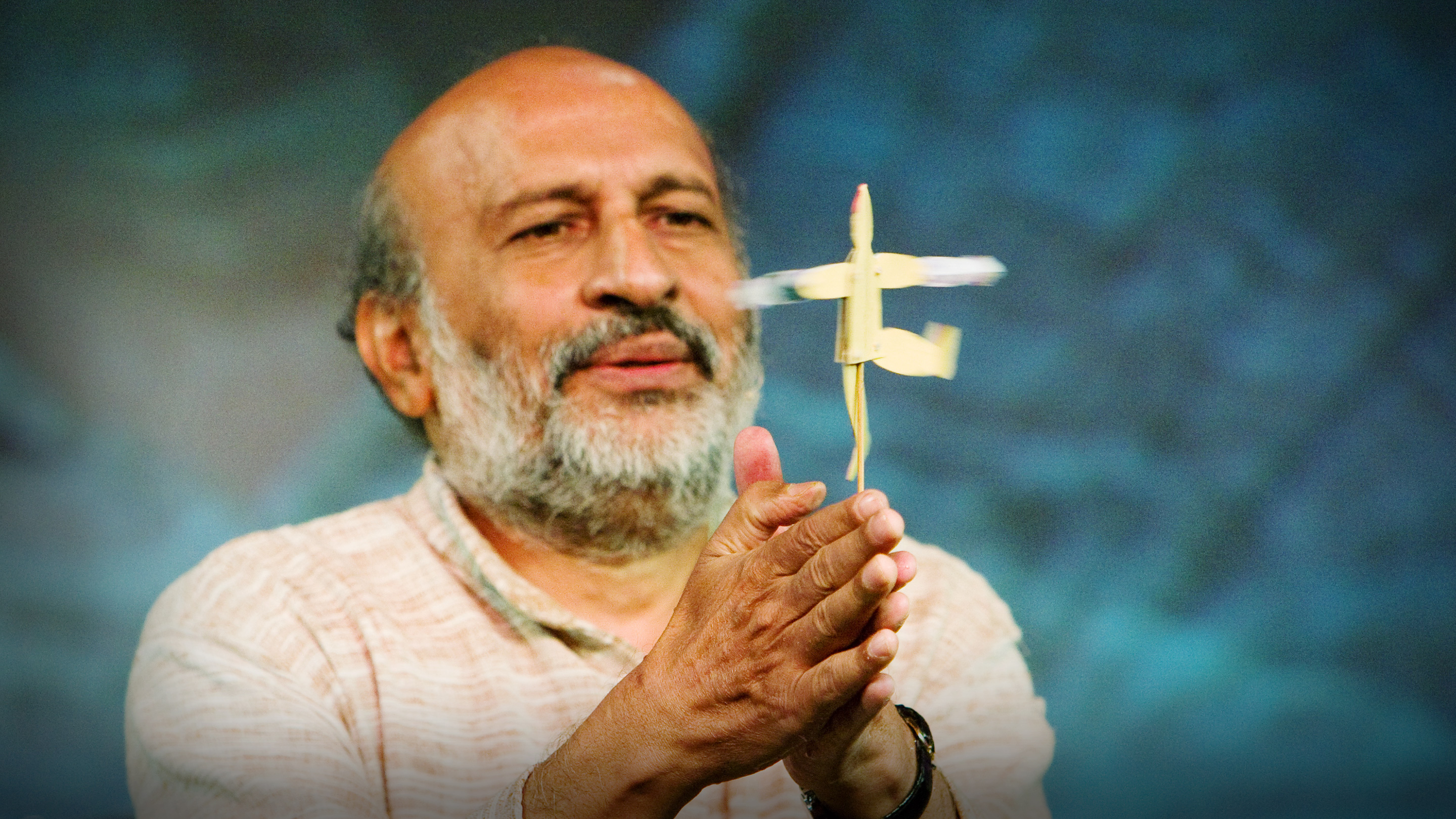 arvind gupta toys maths