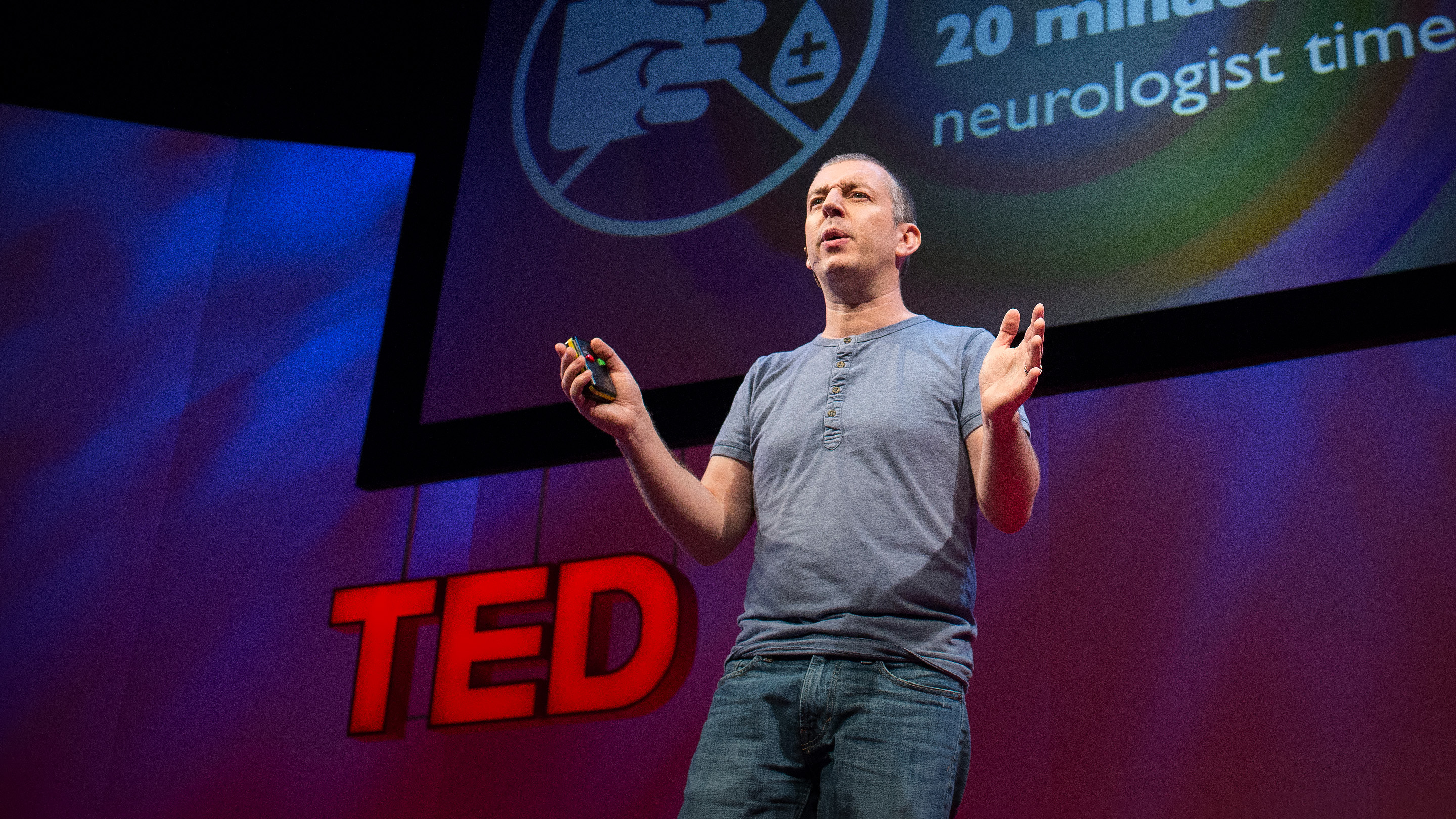 レベッカ クラインバーガー 自分の声が嫌だと感じるのはなぜか Ted Talk レベッカ クラインバーガー 自分の声が嫌だと感じるのはなぜか Ted Talk