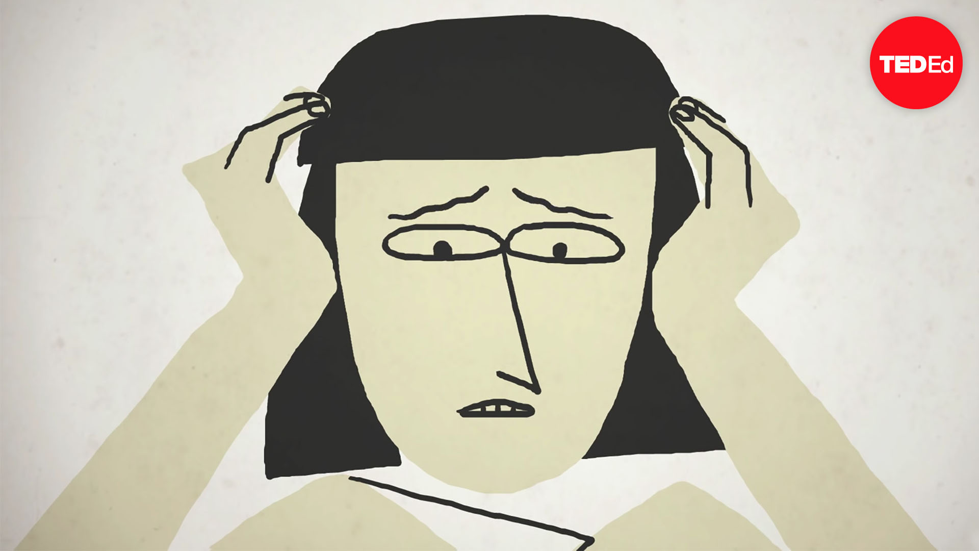 Animated Video How Stress Affects Your >> The Surprising Link Between Stress And Memory Animated Video How Stress Affects Your >> The Surprising Link Between Stress And Memory
