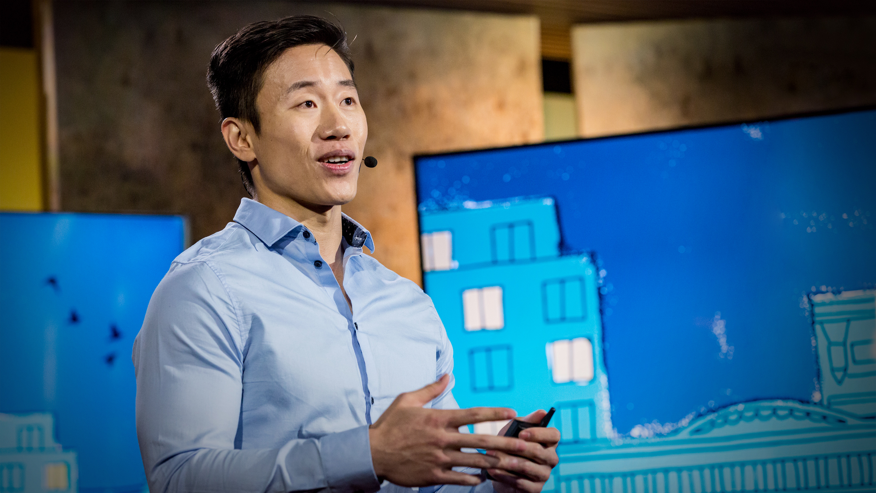 jason shen looking for a job highlight your ability not your teenager looking for a job