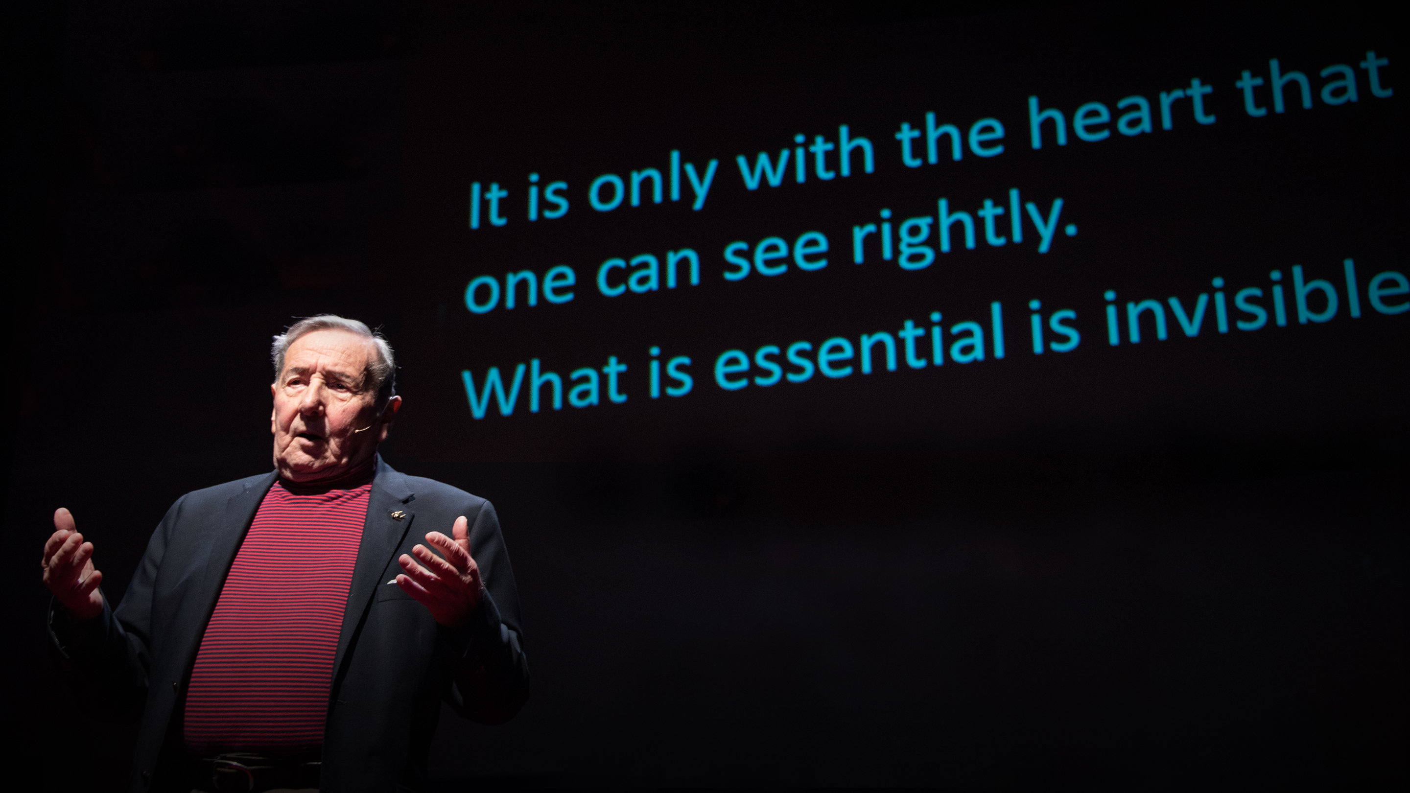 Werner Reich How The Magic Of Kindness Helped Me Survive The
