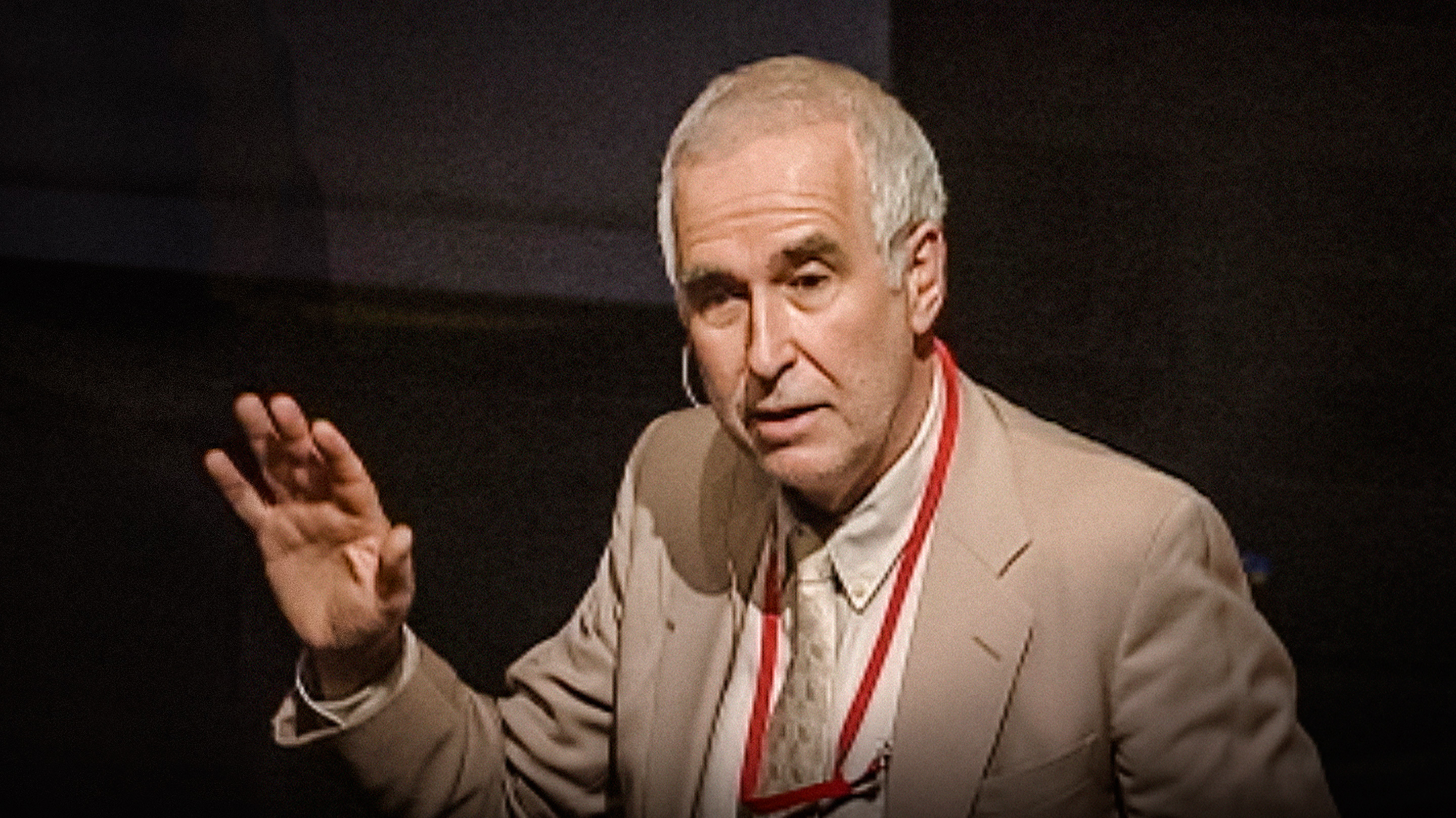 petsmart dog life jacket